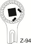 Afbeelding - https-www-ez-catalog-nl-Asset-2658423bd93b4239b67cb72e73c132f6-ImageFullSize-6144590-tz-jpg